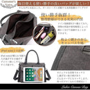 fffff000ffff818f01ff003f019f80af867fb5e0f7c0efc0f040e07fe03e0000