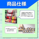 000000a11ea3000fecffe8eff9ffe1ffe0ffe0fffff9ff7dff11ffcbffffffff9a9a9a9a190e55551bfb555576001318