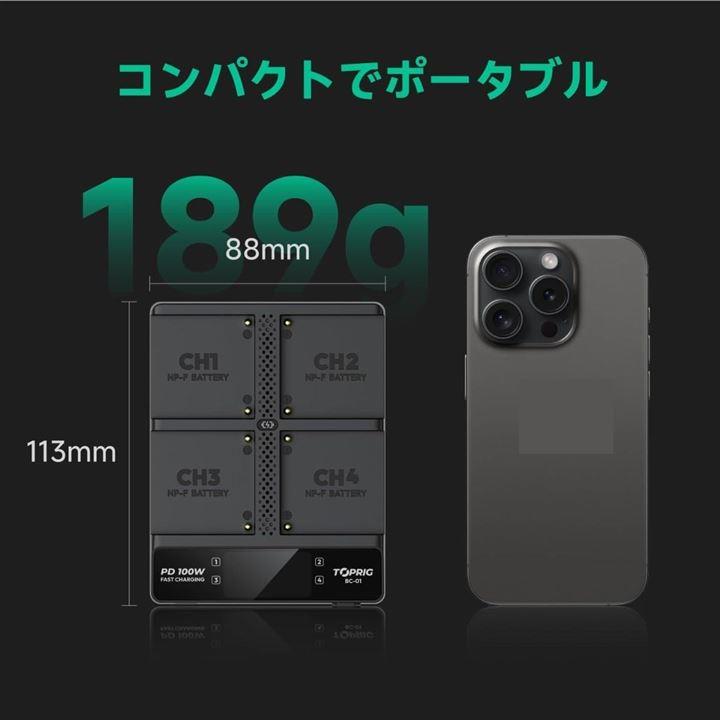 00001ff8000000003f80063e0f261fbe1fbe1fbe5fbe1fbe1e3c001c00000000