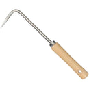 fffffffffffffffffffffbfffdfffeffff7fffbfffdfffeffff7fffbffffffff000000000000000000001f0000000017