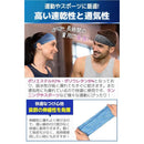 ffff00000258000000ac182008703071d017eded95dfffffec7ffff6ffd7fbdf80818484099c33040d9f06a2752ca400