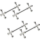 fffffdffff7ffde7b777de7f9dffffffffbffffcff9df6f6fbdff33ffbdfffff