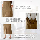 ffffc7ff87ff87ff87fb83ff83e0ffe0ffe1dfe1c7e1c7e1c7ffc7ffdfffd3ff