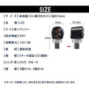 00000040dfffb7ffffc9ffc8ffc9ffddffffe17f9fffffffffffffffffffffff