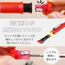 fffc80f0808080e1fff1ffffecfedbfcfff9d3f7ffcfffff0fff03ff30fefeff0e10121a10120e120000000006121000