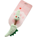 ffffff8fff03fe03fe07fc07f80ff88ff01ff03ff83ff87ff8fff0ffe1ffefff