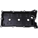 ffffffffffdcc0008000800180018005c00188898001800180008000be20fffe0000000000b2abab00ab00ab00b1b2b2