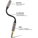 fffffffffbfff74ff7ffefffff8ffbcffefffefffefffefffefffdfffdfffdff