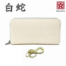 fff893f893f8ffffe003c001c001e001e001c0018001ff9ffc1ffc7fffffffff