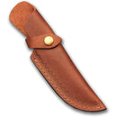 ffffffffe3ffe1ffe0fff0fff97ff83ff83ffc1ffc0ffe0fff07ff83ffc1ffff