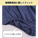 ffffeb6fffff80008000800080008000800080008000fc00ff00c240ffe0fff82b25252500a7a5a900a7a9a700e4aca9