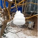 4c22441003a401005000418441c02be0cbe08fe4d3e406cc83e0bffc1fff1ffb9d01049c1115a275061ac7112b2b0f11