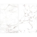 ffffffffb0fffcf7a9cfe0fbe9e5eecdf8fa8f99a3b7e0f989f780b4ffffffff000000000000002b00000000002b0000