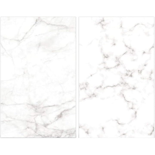 ffffffffb0fffcf7a9cfe0fbe9e5eecdf8fa8f99a3b7e0f989f780b4ffffffff000000000000002b00000000002b0000