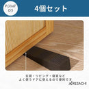 0000308070e00000df00ff00fe00c8009021e00f800f80038003fffffffffffc90909090001a18140015151200171012