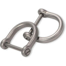 ffffffffffffffafffc1ffbdf43ce33ce439cc139e07847ff8fffcffffffffff000000000000001300000f0000000000