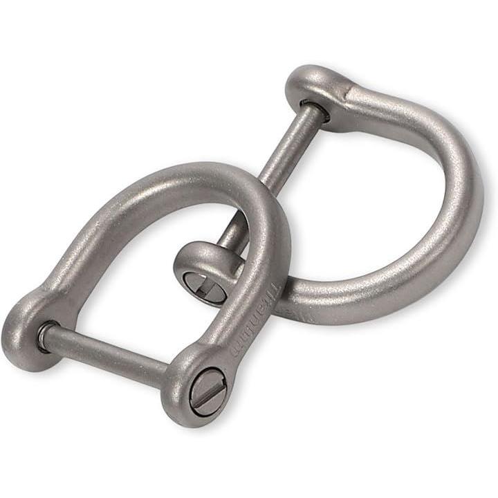 ffffffffffffffafffc1ffbdf43ce33ce439cc139e07847ff8fffcffffffffff000000000000001300000f0000000000