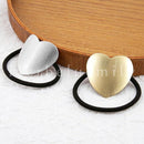 800080008000c000c800fe00dc10f832b9b2ddb2ffe2fffeffc1ffffffffffff2b1414132b0915170000041cab00001c