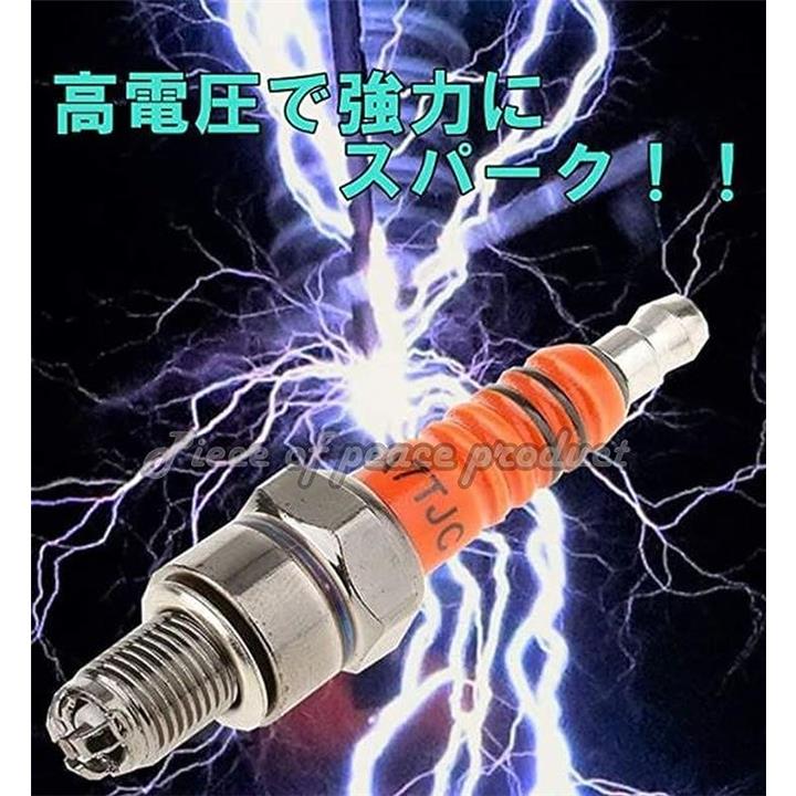 0e9806905e2803bc03b000e003c2039e23fc15f843f64df217f023f07ef073f0