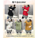 fffffbcff5cbe1c389908084c280efd7ffffa6b19c50b802b800e635ffffeba204eb001017110efb160f09181a2b341a