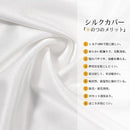 33ff603f6fbf07fb9c7fe83fe23f30ff626f223f00af80ff02bf013f407f56ff