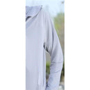 ffffffff1dff07f89fb05fa0ffa8ffbcff0aff02ff87ff867f873f863b8e3b9c959592929ea2a2419f9fa09f9f9f9fa2