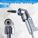 000004a01fff5fffff0ff1efff27ff87e7cbc7c3c3e1f7fdc3f3c3f5c3fba7ff919191910000b30000b3009700b20095