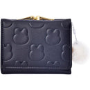 fffffffffffffffffffff00ff00ff00ff00ff007e00fe00fffffffffffffffff0000000000000000009eafde00000000