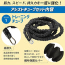 ffffb77f140c00009fff9703fe01fc389c02de01fedffff3bfe197e0fdd0fe792121212121212121220000002121211c