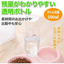 ffffc4178fdf9efaffe083f1b7f7fffefffeffbdfffeeffedffdafc0dfdd60fe0000000000000919f50e100f12141006