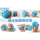 cfffdfffafdfc08801c98001c190c7fff387f7fdfff8d39897808b228104839c