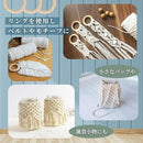 fa00f2008001f893fca8845eb40b98009c0cc27ffffffdfdedf3ebfff9c07f05908e908d90901a158d8b905e8d1f00a4