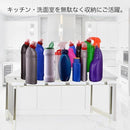 fffffa07ffcffbdffbdffbc7e187e007e007a106f577ffffffffffffffffffff00000000abab2b00abf29dbd00000000