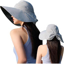 fffffffffeff847fc07fc07fe83ff87ffc3df939f838f811fc30fc30fc18fc100000000000a099000013ebeb0010f20e