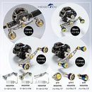 ffffc1e781c380e100c393f39fffef9fc289c087c489f3c9f7dfef95ffffffff