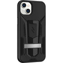 fffffffffd1ffb0ffa0ff80ff80ff80ff80ff80ff80ff84ff80ff80ffc1fffff00000000000000000000000000000000