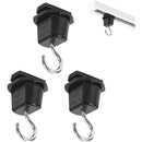 fffffcfffc3bfc7bfc7bfcfffffffd7ff6dfe187e187e187e38ffffffbfff7cf00000000000000000000000000000000