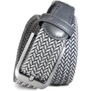 ffffffcfff81ff01f000f000e11be948ce36d419a082b001d90de043cec3f2ff000000000000ab93009c9e900000a29b