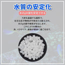 fffffdf7fc07f8dffffffc27fe0ffffffffffd5ff86fffcffbeffb8ffd9ffe3fabababab9c9fababab9c92ab9c9c0089