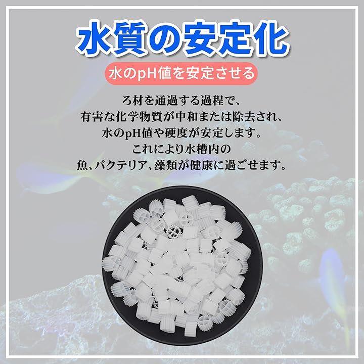 fffffdf7fc07f8dffffffc27fe0ffffffffffd5ff86fffcffbeffb8ffd9ffe3fabababab9c9fababab9c92ab9c9c0089