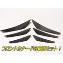 fffffffffffffffffc7ff83fe18f0003a1818001f08fc3c3ffff80009383ffff