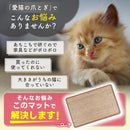 003f003d083104e0006000e46fc000c47ec000702fe0ffb6ffbfffbfefffff8f