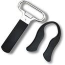 fffffdfff9fffd9fffefffaff943f0cdf0cee18cc399c3118633cf23ffe7fff7000000000000000000a2000000009292