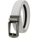 ffffff1ffe0ffc0ffc07fc47fc47f847f807f807f40ff40ff60ffe1ff87fffff0000000000001c240000221200002200