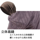 ffffe7ff83ff81ff81ffc000f000f000f000f000f000f000fffffbfffeafffaf