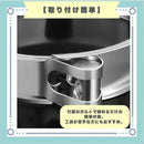 fffff98fdffdc001c001c007c0f1f901f841f807f80fc891c1ffc1cfc1ffffffb3938093820000008200000082002b2b