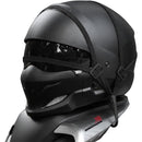 fffffe1ffe07f803e021e001e001e001f001e001e001e103e403e003c01781ef00000000009c9ca20000000000000000