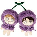 ffffffffff3fffffffffc1c3c0818000bc008c0cdcae8185c181f3c2ffffffff0000000000f500000016d20000d000db