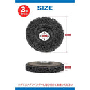 0000cf7faffffe3ff20ff007e103e197f007fc1ffffff94fe001fe3fffffffda91919191000000000000000000ab00ab