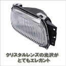 000077ff607f741f7c1f77477603724779337e837f437fc37fff41897fff780f